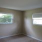 3510 Ferncliff Ave, Indianapolis, IN 46227 ID:13462868