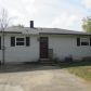 3510 Ferncliff Ave, Indianapolis, IN 46227 ID:13462869