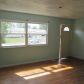 3510 Ferncliff Ave, Indianapolis, IN 46227 ID:13462870