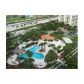3300 NE 191 ST # 1714, Miami, FL 33180 ID:13270162