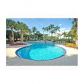 3300 NE 191 ST # 1714, Miami, FL 33180 ID:13270163