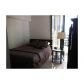 3300 NE 191 ST # 1714, Miami, FL 33180 ID:13270164