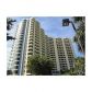 3300 NE 191 ST # 1714, Miami, FL 33180 ID:13270165