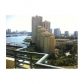 3300 NE 191 ST # 1714, Miami, FL 33180 ID:13270166