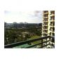 3300 NE 191 ST # 1714, Miami, FL 33180 ID:13270167