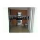 3300 NE 191 ST # 1714, Miami, FL 33180 ID:13270168