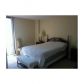 3300 NE 191 ST # 1714, Miami, FL 33180 ID:13270169
