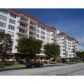 1001 91 ST # 402, Miami Beach, FL 33154 ID:13322987