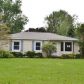 1444 Van Auken St SE, Grand Rapids, MI 49508 ID:13396865