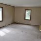 1444 Van Auken St SE, Grand Rapids, MI 49508 ID:13396866