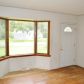 1444 Van Auken St SE, Grand Rapids, MI 49508 ID:13396868