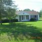 3237 Mt Olive Church Rd, Lumberton, NC 28360 ID:13454108