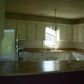 3237 Mt Olive Church Rd, Lumberton, NC 28360 ID:13454110