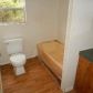 4109 Easy St, Panama City, FL 32409 ID:13460787
