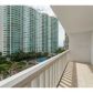 20281 E COUNTRY CLUB DR # 510, Miami, FL 33180 ID:13286553