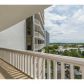 20281 E COUNTRY CLUB DR # 510, Miami, FL 33180 ID:13286554