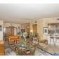 20281 E COUNTRY CLUB DR # 510, Miami, FL 33180 ID:13286555