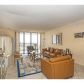 20281 E COUNTRY CLUB DR # 510, Miami, FL 33180 ID:13286557