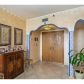 20281 E COUNTRY CLUB DR # 510, Miami, FL 33180 ID:13286558