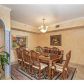 20281 E COUNTRY CLUB DR # 510, Miami, FL 33180 ID:13286559