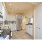 20281 E COUNTRY CLUB DR # 510, Miami, FL 33180 ID:13286561