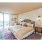 20281 E COUNTRY CLUB DR # 510, Miami, FL 33180 ID:13286562