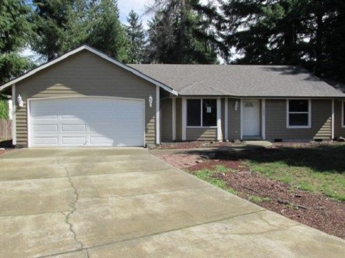 1746 Geneco Ct SE, Olympia, WA 98501