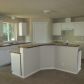 1746 Geneco Ct SE, Olympia, WA 98501 ID:13350973