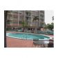 16740 NE 9 AV # 704, Miami, FL 33162 ID:13316254