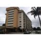 16740 NE 9 AV # 704, Miami, FL 33162 ID:13316255