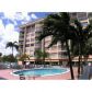 16740 NE 9 AV # 704, Miami, FL 33162 ID:13316256