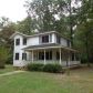 350 College Street, Florence, MS 39073 ID:13321450