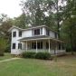 350 College Street, Florence, MS 39073 ID:13321450