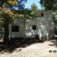 350 College Street, Florence, MS 39073 ID:13321452