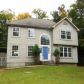 1422 Waterfront Drive, Tobyhanna, PA 18466 ID:13413462