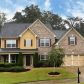 2995 Blackstock Drive, Cumming, GA 30041 ID:13424632