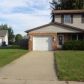 737 Oxen Dr, Belleville, IL 62221 ID:13435885