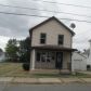 616 Hickory St, Old Forge, PA 18518 ID:13450966