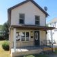 616 Hickory St, Old Forge, PA 18518 ID:13450967