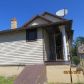 616 Hickory St, Old Forge, PA 18518 ID:13450968