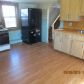616 Hickory St, Old Forge, PA 18518 ID:13450969