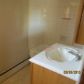 616 Hickory St, Old Forge, PA 18518 ID:13450970