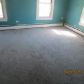 616 Hickory St, Old Forge, PA 18518 ID:13450971