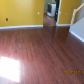 616 Hickory St, Old Forge, PA 18518 ID:13450972