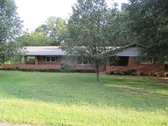 508 W 21st St, Kannapolis, NC 28081