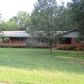 508 W 21st St, Kannapolis, NC 28081 ID:13322932