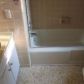 508 W 21st St, Kannapolis, NC 28081 ID:13322933