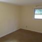 508 W 21st St, Kannapolis, NC 28081 ID:13322934