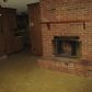 508 W 21st St, Kannapolis, NC 28081 ID:13322935