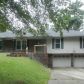 2224 N 81st Ter, Kansas City, KS 66109 ID:13398195